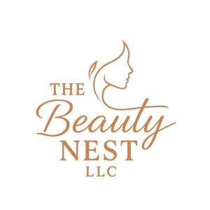 
          THE BEAUTY NEST LLC
        