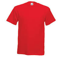ty shirt