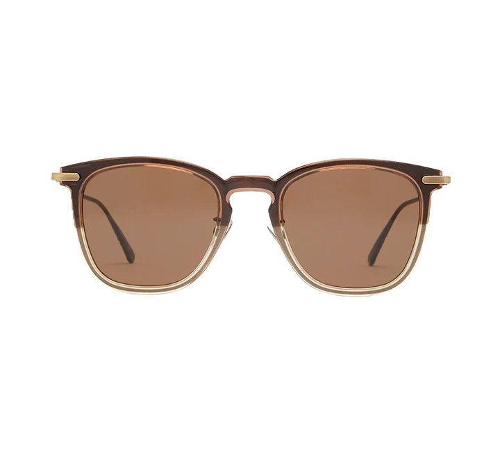 Sunglass
