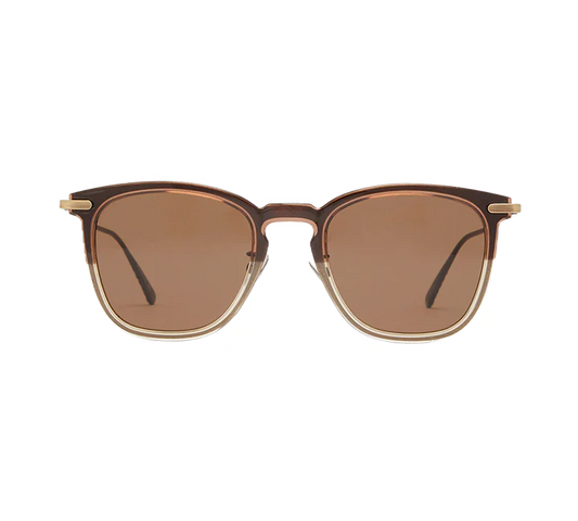 Sunglass