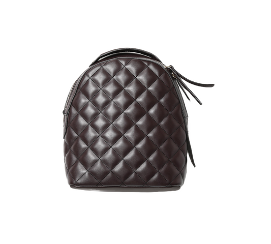 Backpack Bag