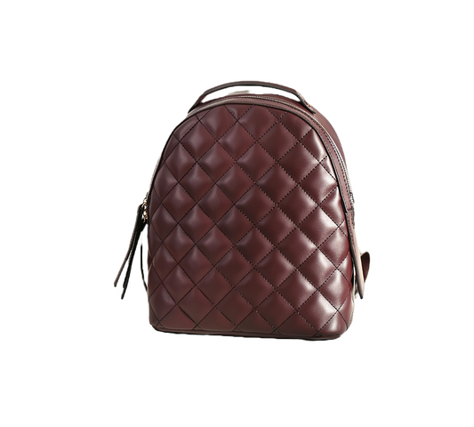 Backpack Bag