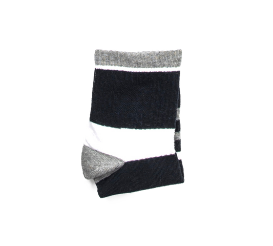 Ankle Socks