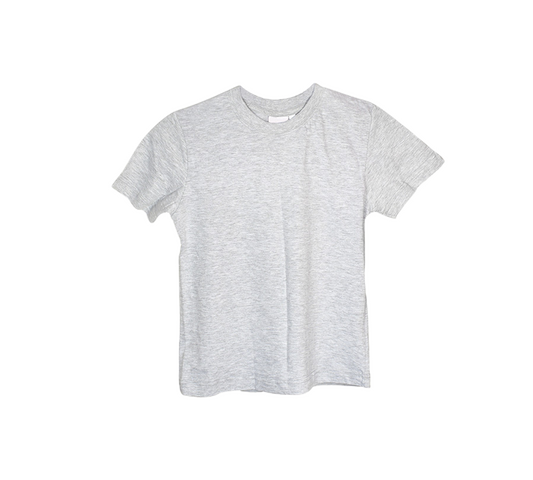 Pretty T-shirt