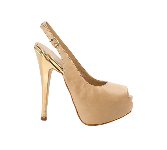 High Heel
