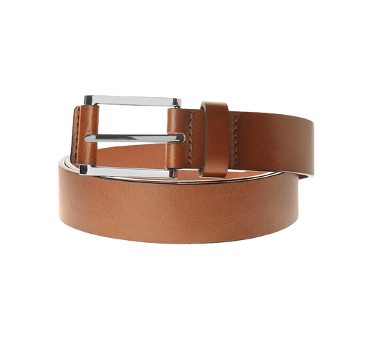 Buckle Belt