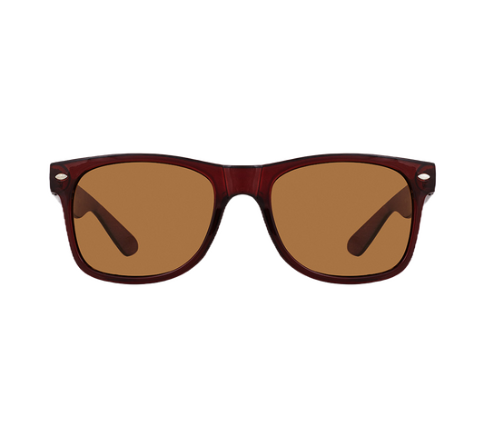 Sunglass