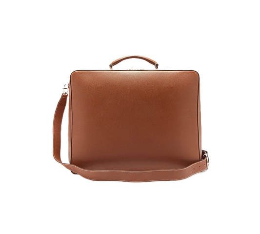 Office Bags