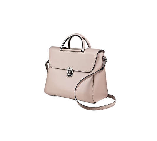 Office Bags