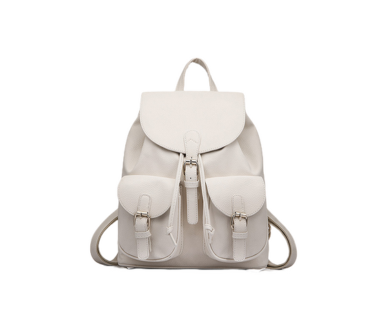 Bucket Bag