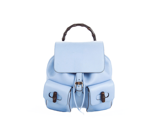 Bucket Bag