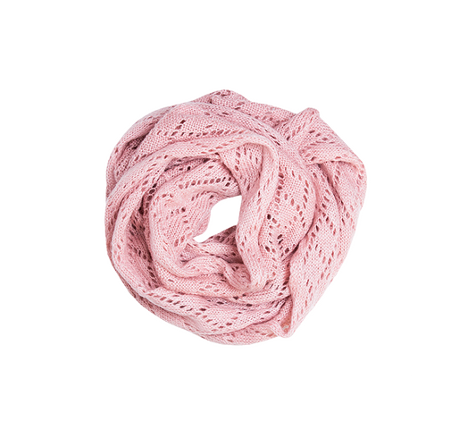 Large Scarf