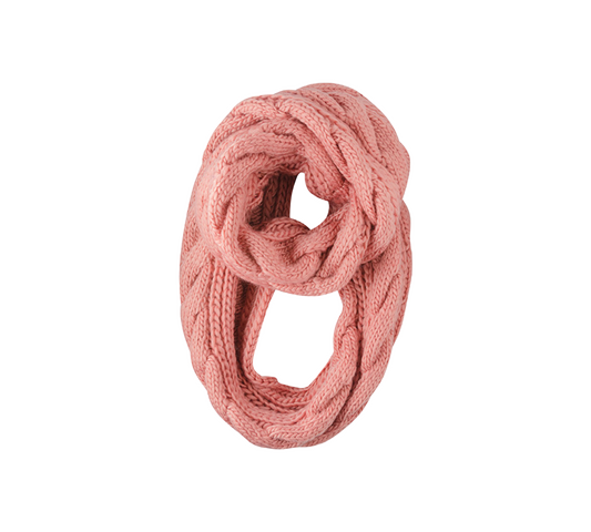 Large Scarf