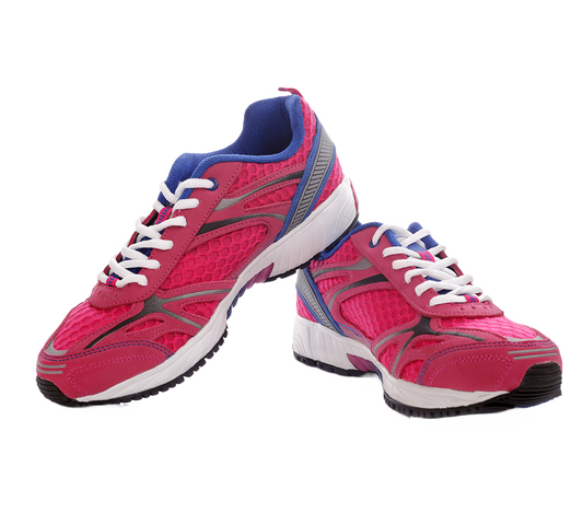 Sport Shoe