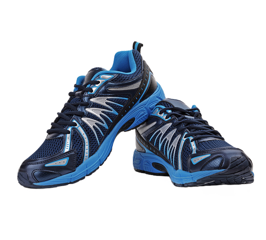 Sport Shoe