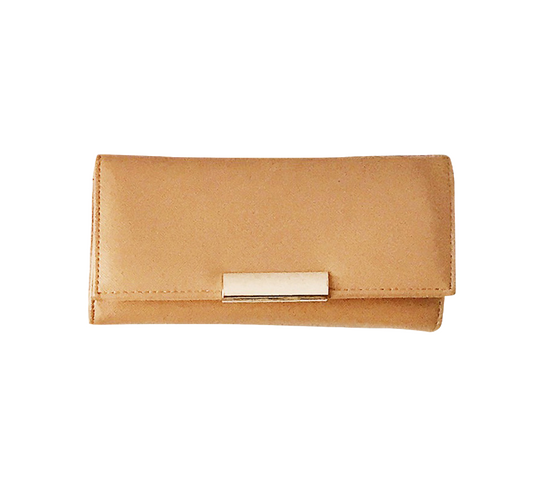 Evening Clutch