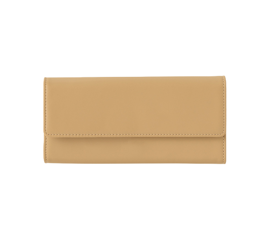 Evening Clutch