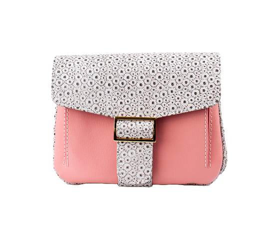 Superb Bag