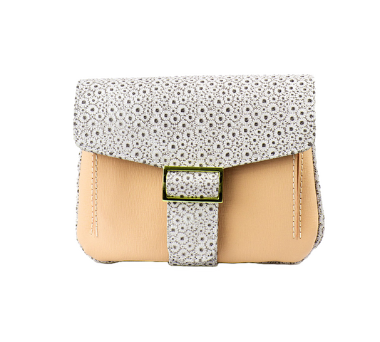 Superb Bag