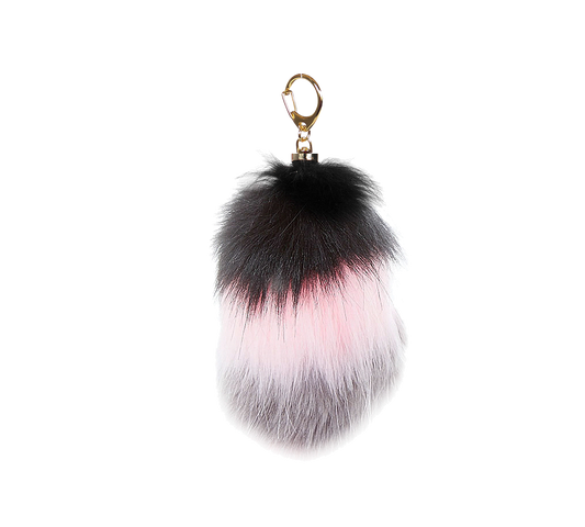 Key Holder