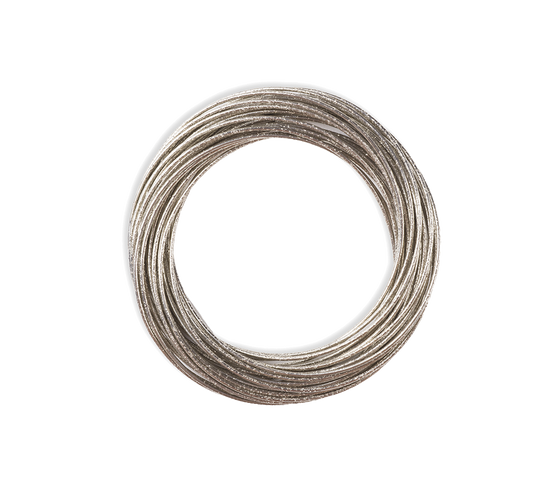 Steel Wire Rope